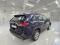 preview Toyota RAV 4 #1