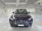 preview Toyota RAV 4 #5