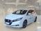 preview Nissan Leaf #0