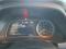 preview Nissan Leaf #3