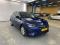 preview Opel Corsa #1