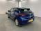 preview Opel Corsa #2