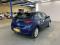 preview Opel Corsa #3