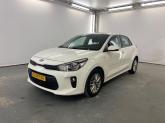 Photo car #6210073