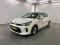 preview Kia Rio #0