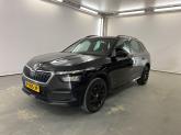 Photo car #6210075