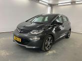 Photo car #6210078