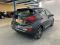preview Opel Ampera-e #3
