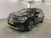Photo car #6210080
