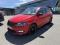 preview Skoda Fabia #0