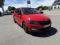 preview Skoda Fabia #1