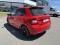 preview Skoda Fabia #2