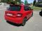 preview Skoda Fabia #3