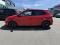 preview Skoda Fabia #5