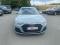 preview Audi A1 #0
