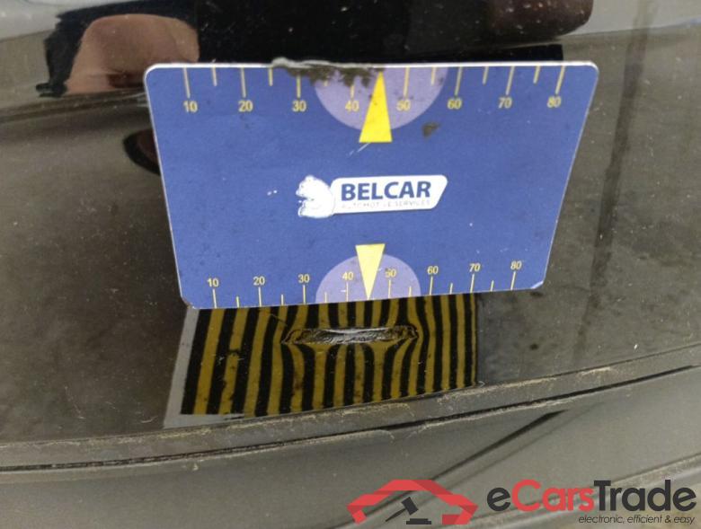 Audi A1 Sportback 1.0 25 TFSI 70kW 5d #2