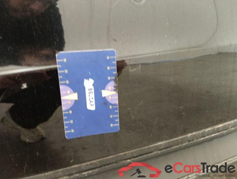 Audi A1 Sportback 1.0 25 TFSI 70kW 5d #3