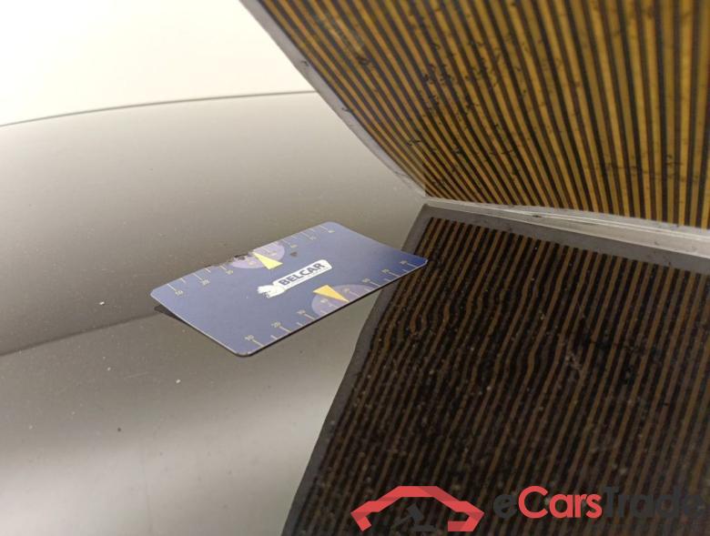 Audi A1 Sportback 1.0 25 TFSI 70kW 5d #6