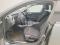 preview BMW 2 Series #2
