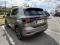 preview Volkswagen T-Cross #2