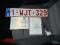 preview Opel Combo Life #3