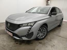 Peugeot 308 SW 1.2 PureTech 110 S&S Active Pack 5d