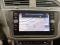 preview Volkswagen Tiguan #3