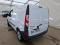 preview Renault Kangoo #1