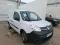 preview Renault Kangoo #3