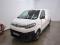 preview Citroen Jumpy #0