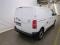 preview Citroen Jumpy #2