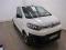 preview Citroen Jumpy #3