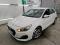 preview Hyundai i30 #0