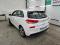 preview Hyundai i30 #1