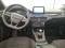 preview Ford Focus #4