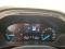 preview Ford Focus #5