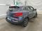 preview Renault Kadjar #2