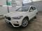 preview BMW X Series #0