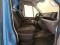 preview Volkswagen Crafter #2
