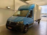 Photo car #6210629
