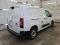 preview Citroen Berlingo #2