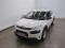 preview Citroen C4 Cactus #0