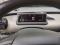 preview Citroen C4 Cactus #5