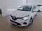 preview Renault Clio #0