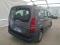 preview Citroen Berlingo #2