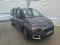 preview Citroen Berlingo #3
