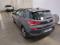 preview Hyundai i30 #1