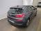 preview Hyundai i30 #2