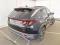 preview Hyundai Tucson #2