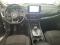 preview Nissan Qashqai #4